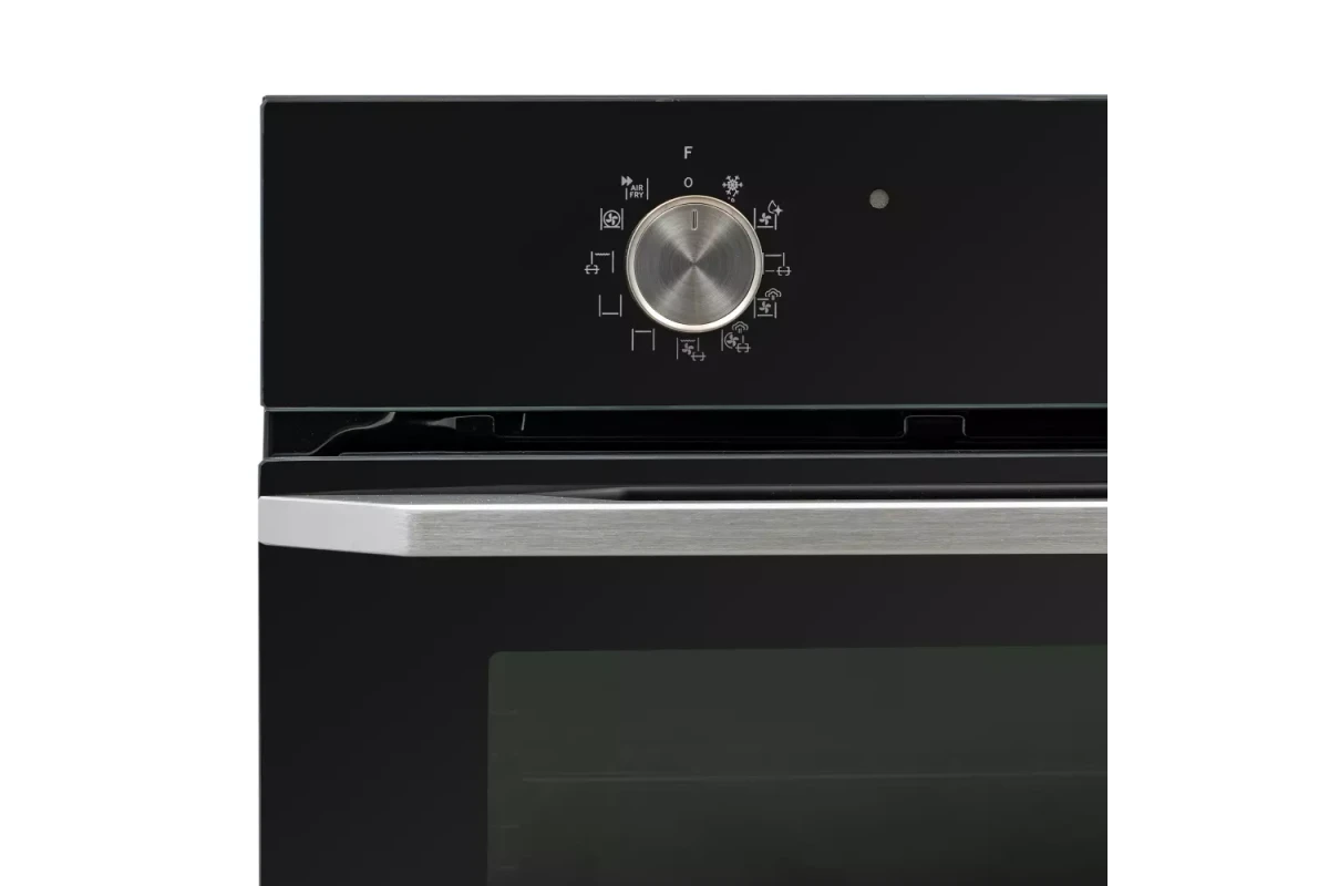 Электрический духовой шкаф DeLonghi NSM 7 NL RF RUS