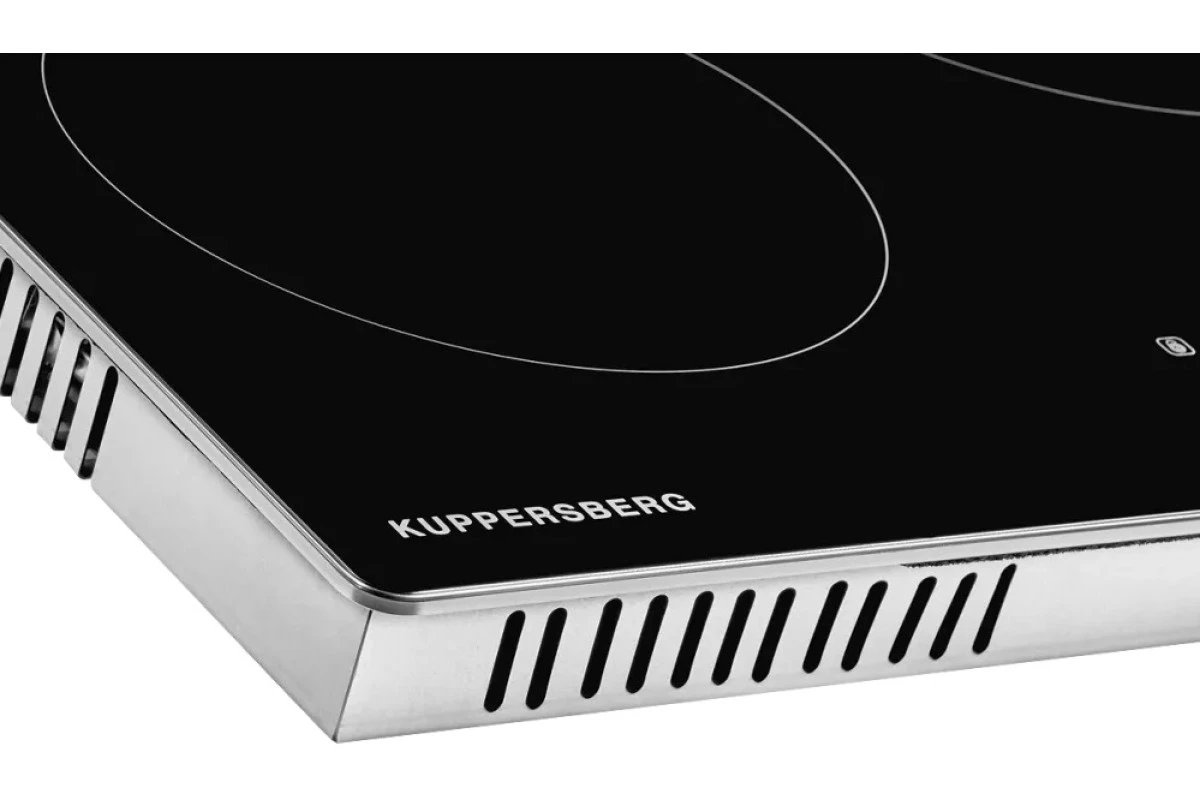 Варочная панель Kuppersberg ECS 703 R
