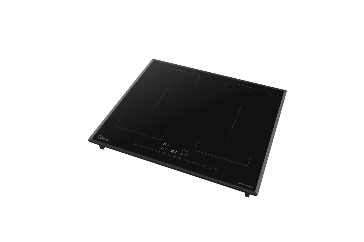 Индукционная варочная панель Midea MIH67781F