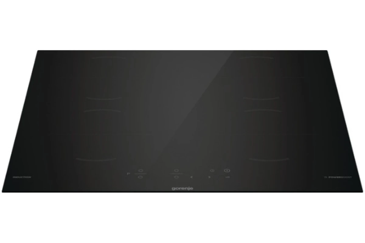 Независимая индукционная варочная панель Gorenje GI6401BSCE