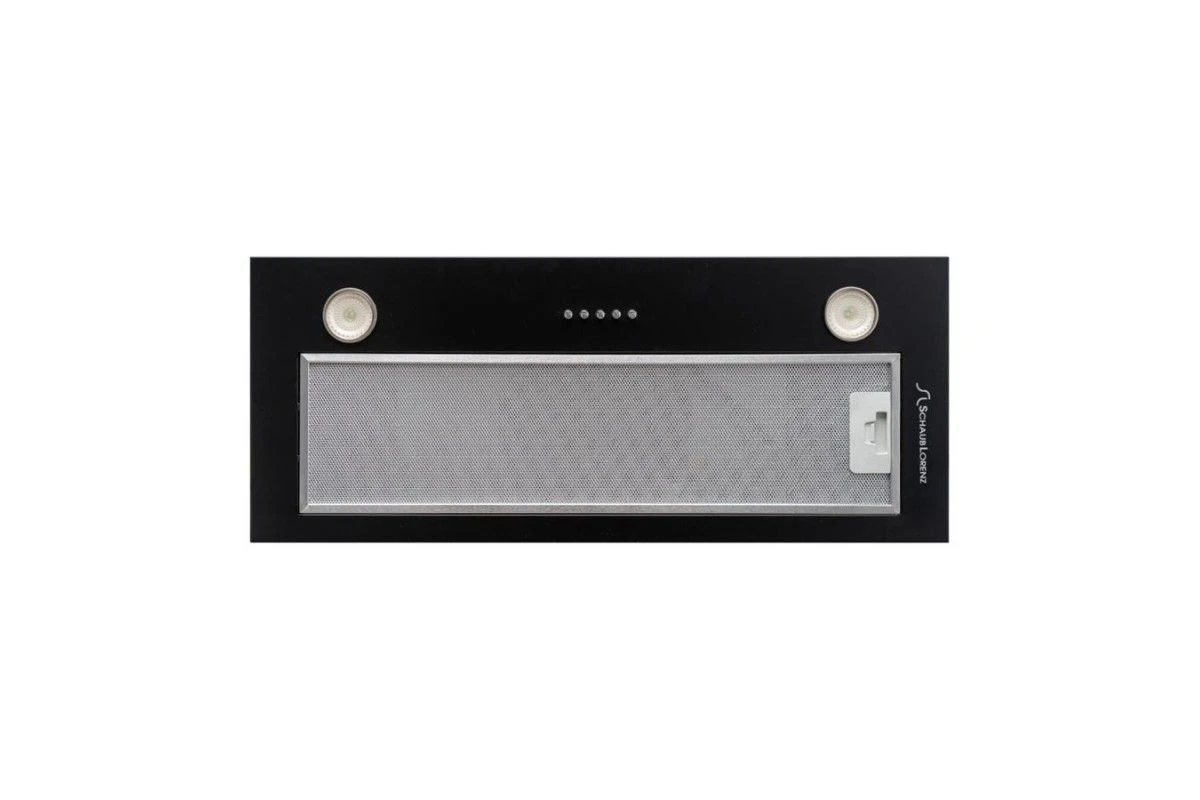 Вытяжка Schaub Lorenz SLD ES8020