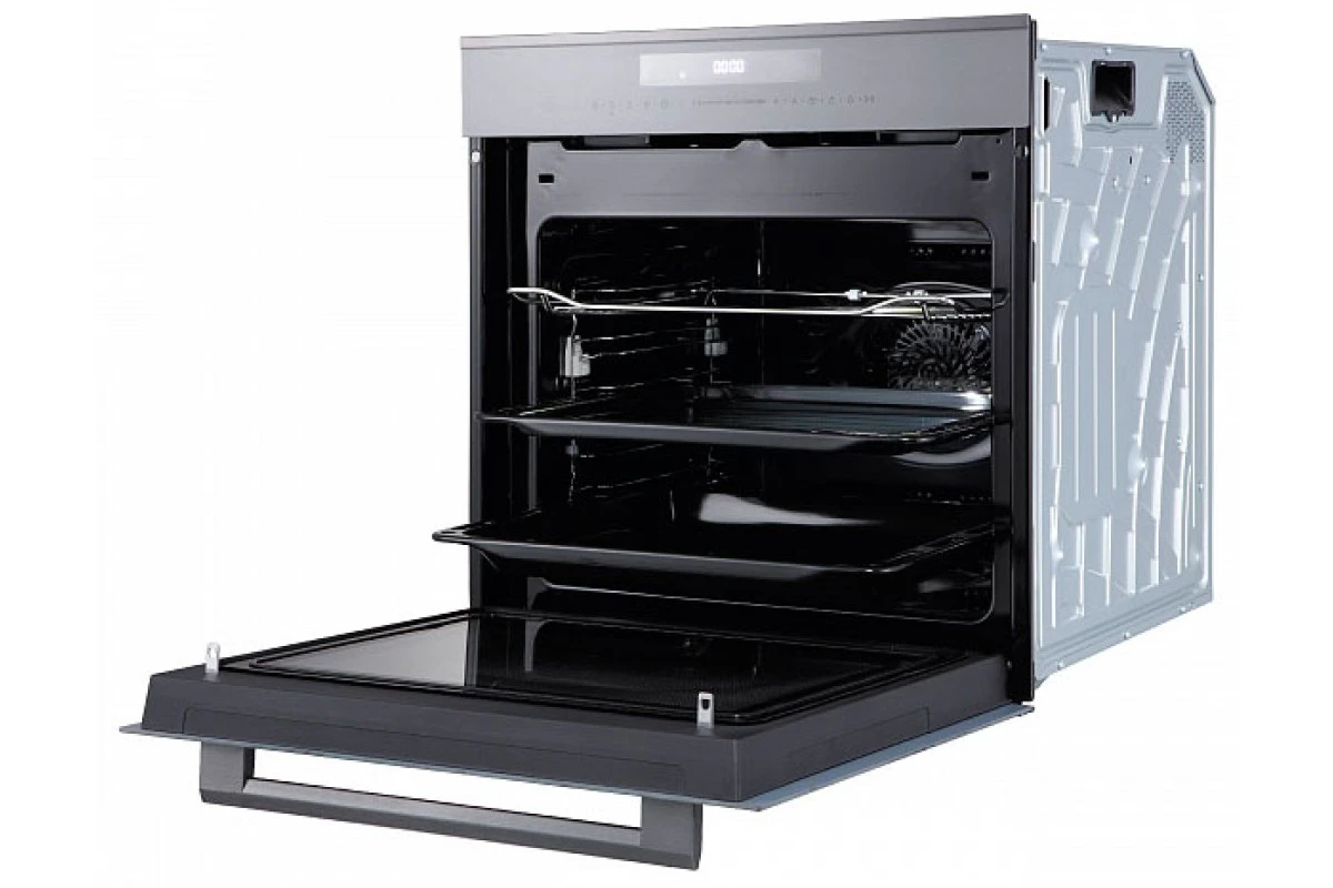 Духовой шкаф Korting OKB 1340 GBXGr MW