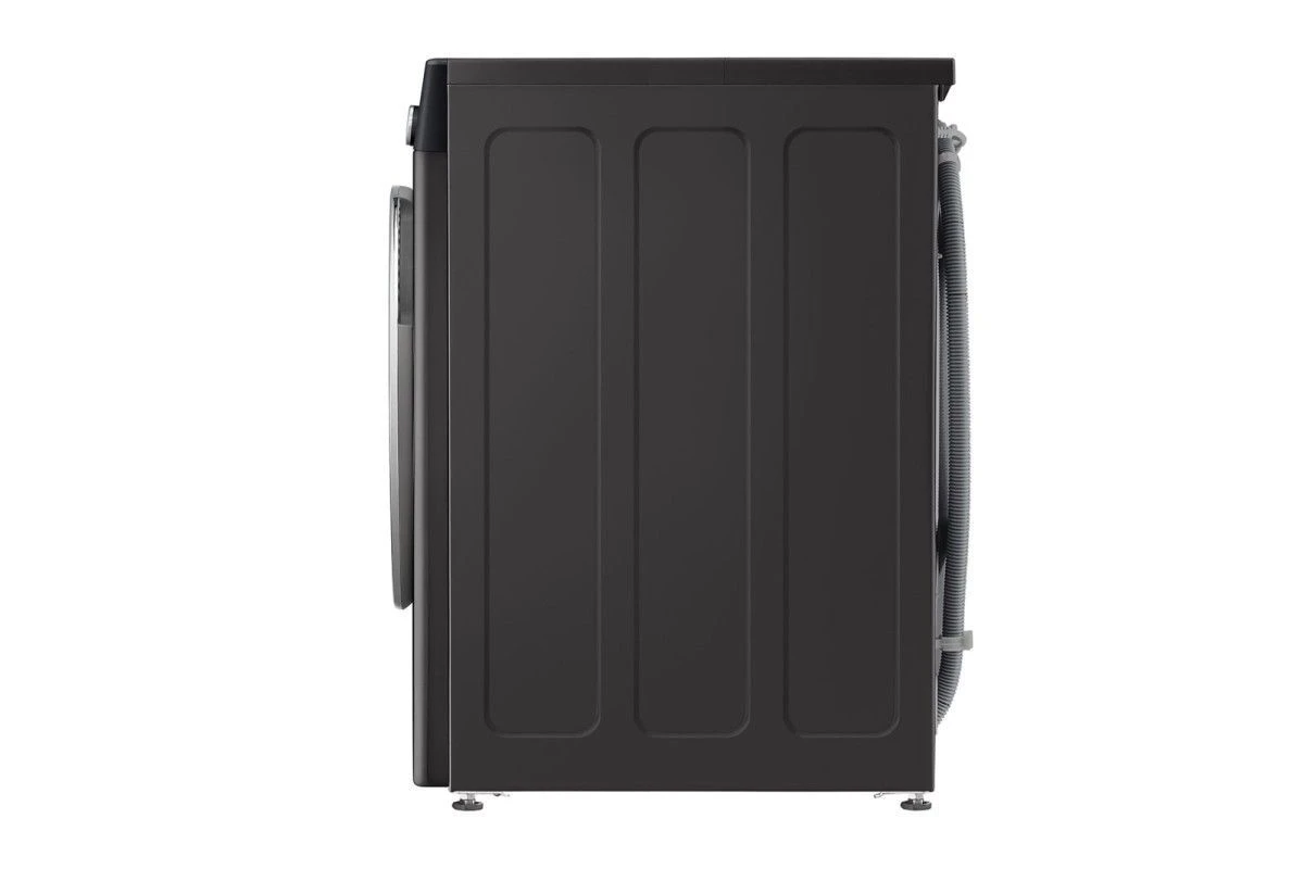 Стиральная машина LG F4V9LA2P