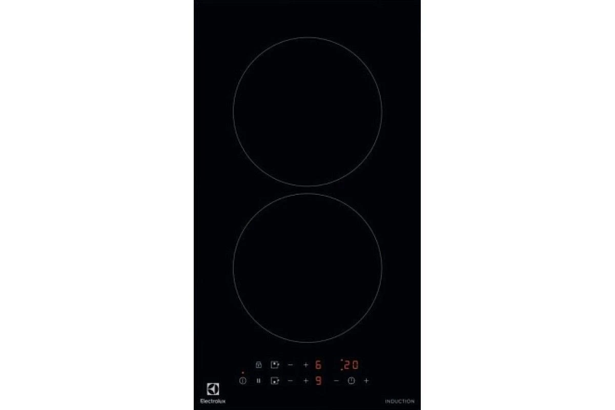 Варочная панель Electrolux LIT30231C