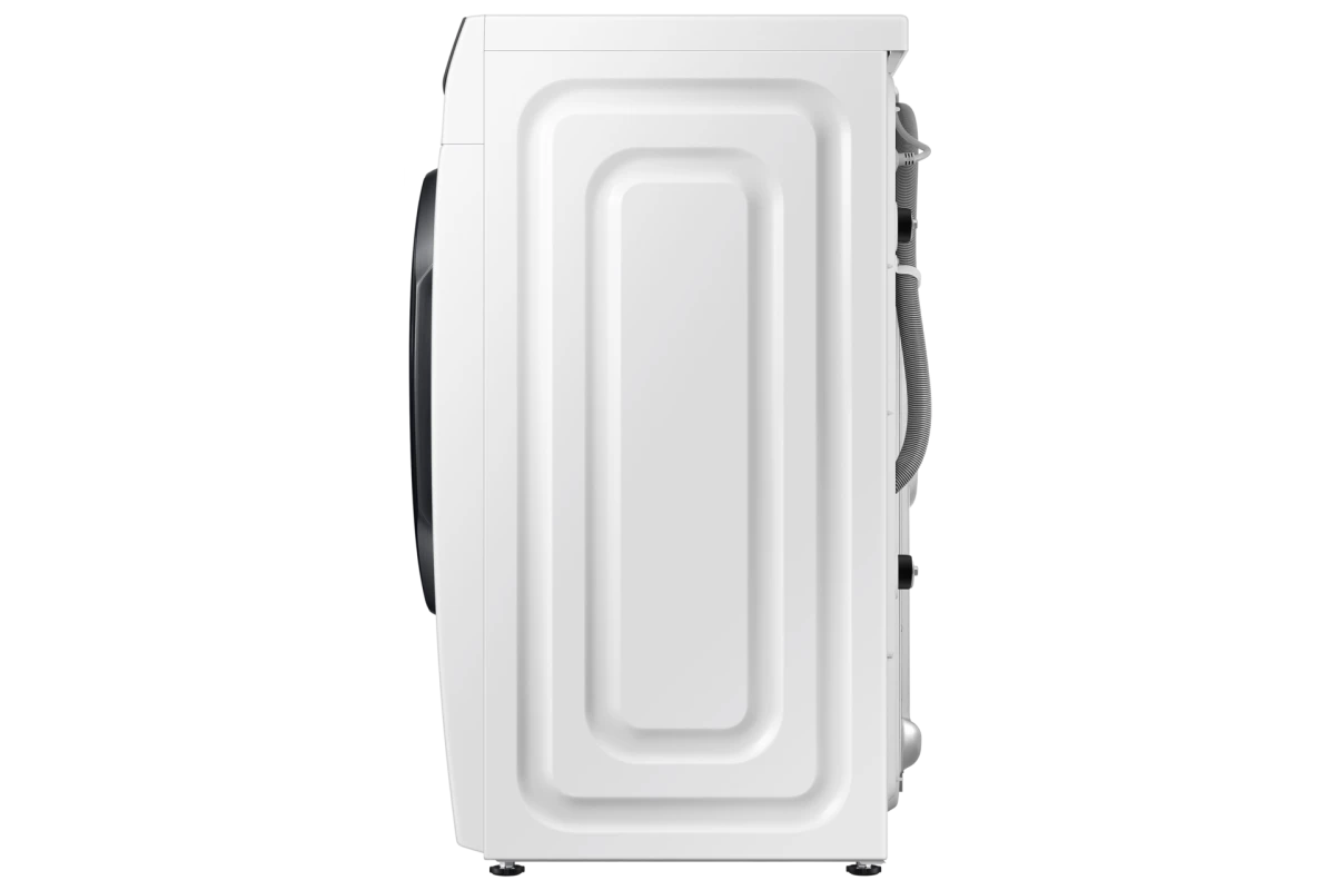 Стиральная машина с сушкой Samsung WD90DG6G94BKLP