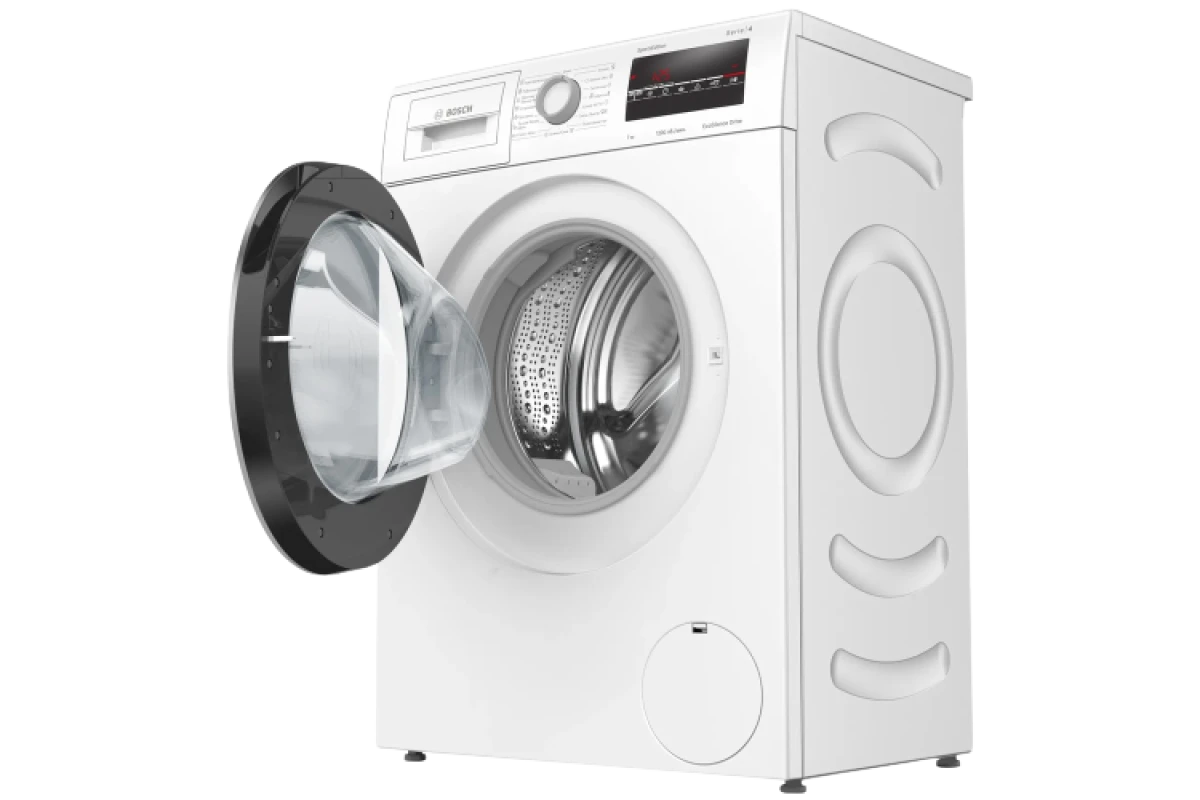 Стиральная машина Bosch WLP24261OE