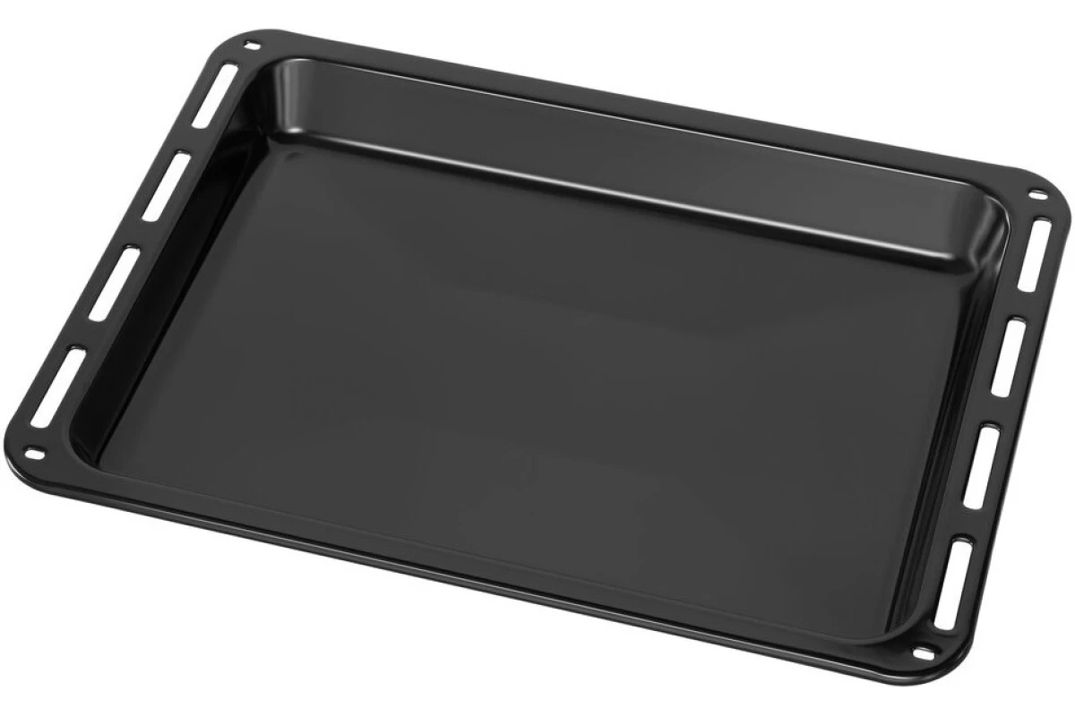 Духовой шкаф Maunfeld MEOC708PB