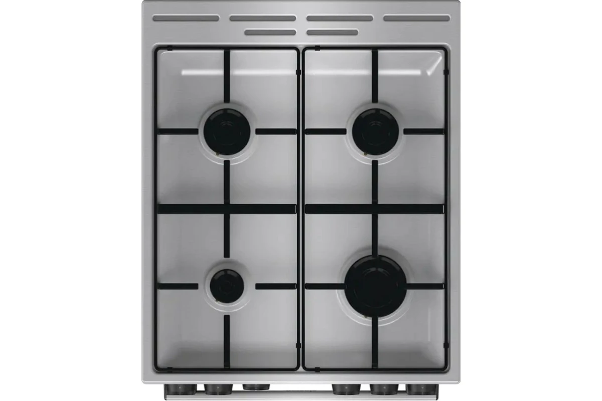 Газовая плита Gorenje GGI5A21XJ