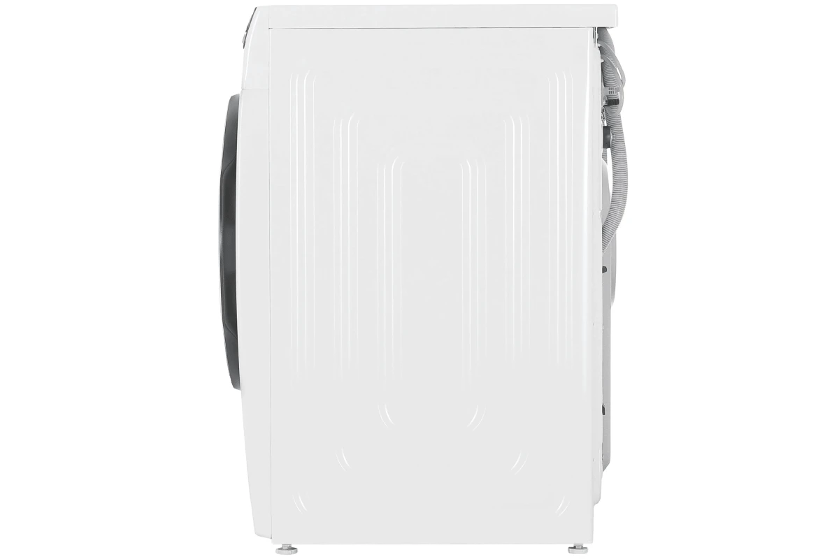 Стиральная машина Samsung WW90T554CAT/LD