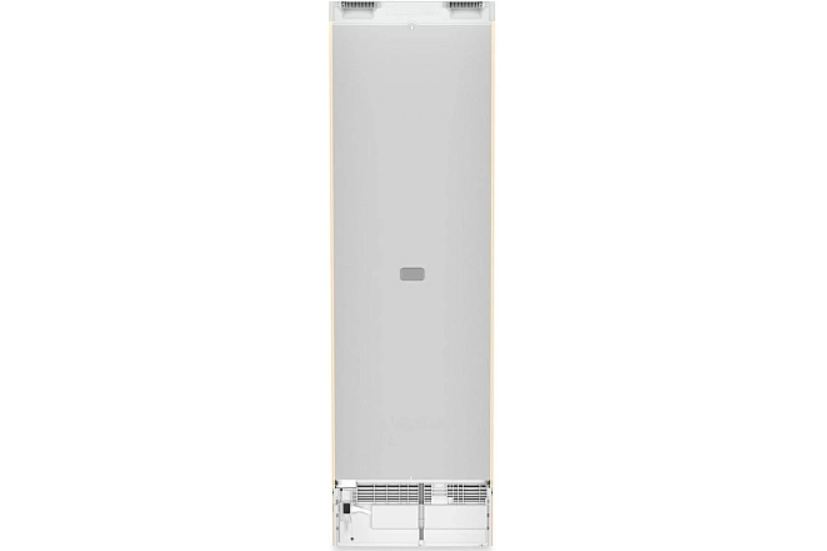 Холодильник Liebherr CNbed 5703