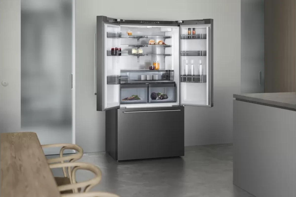 Холодильник Gaggenau RY 295-350