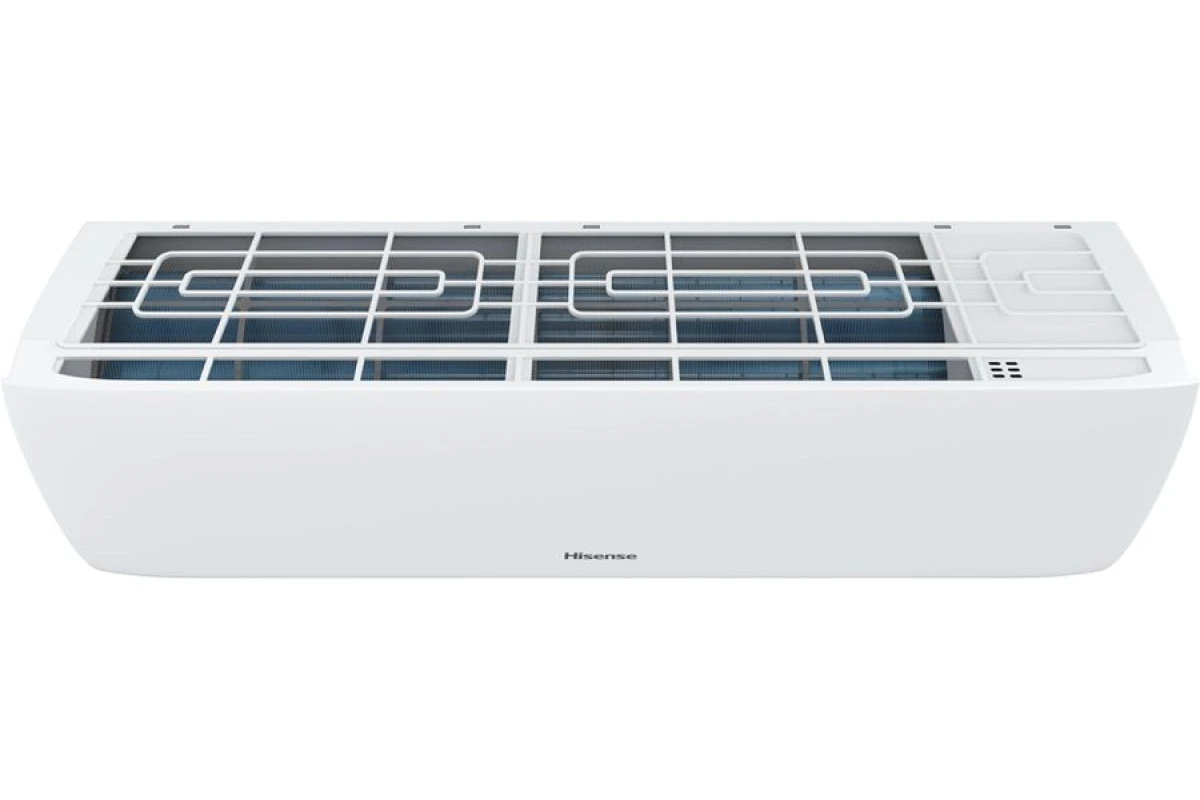 Кондиционер Hisense Next Classic A AS-12HR4RLRCJ01