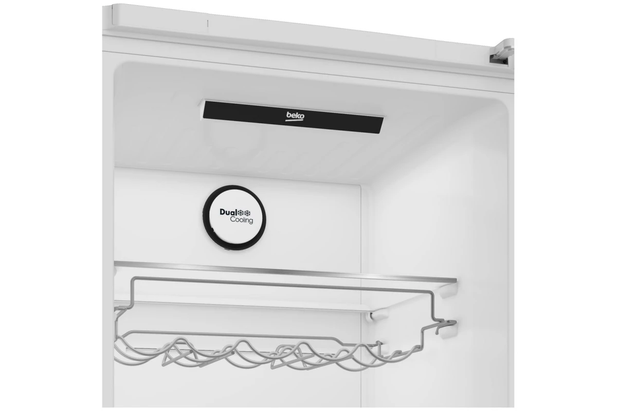 Холодильник Beko B3RCNK402HW