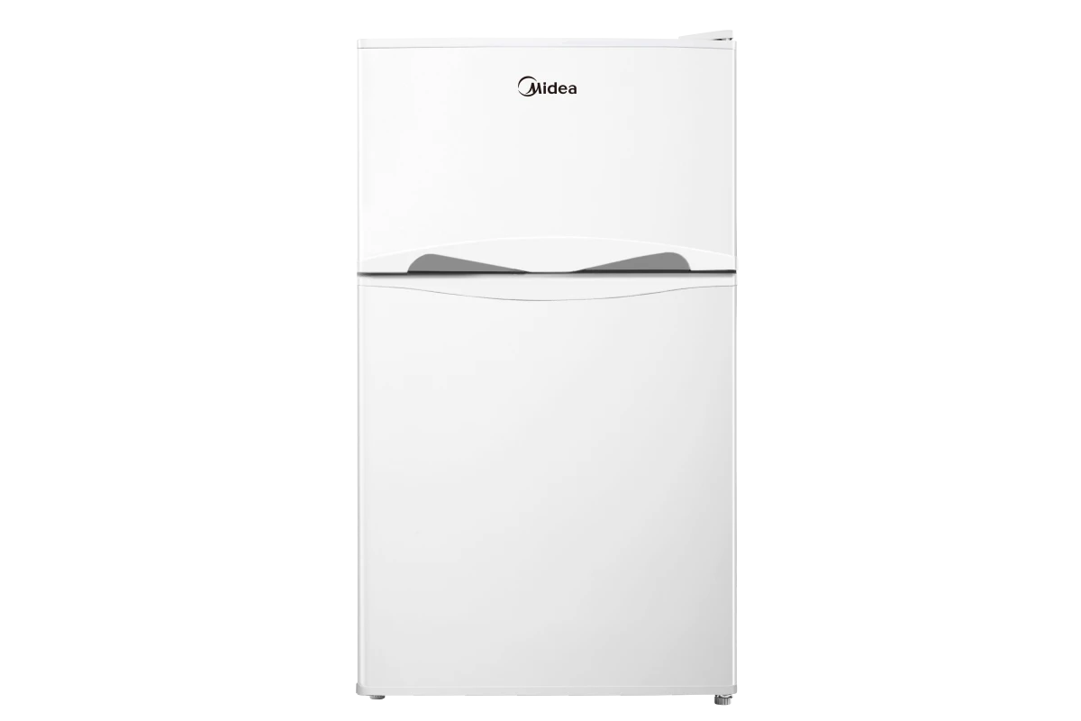 Холодильник Midea MDRT134FGF01