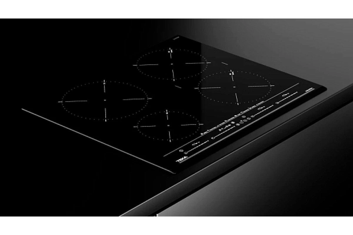 Варочная панель Teka IZC 64630 MST BLACK