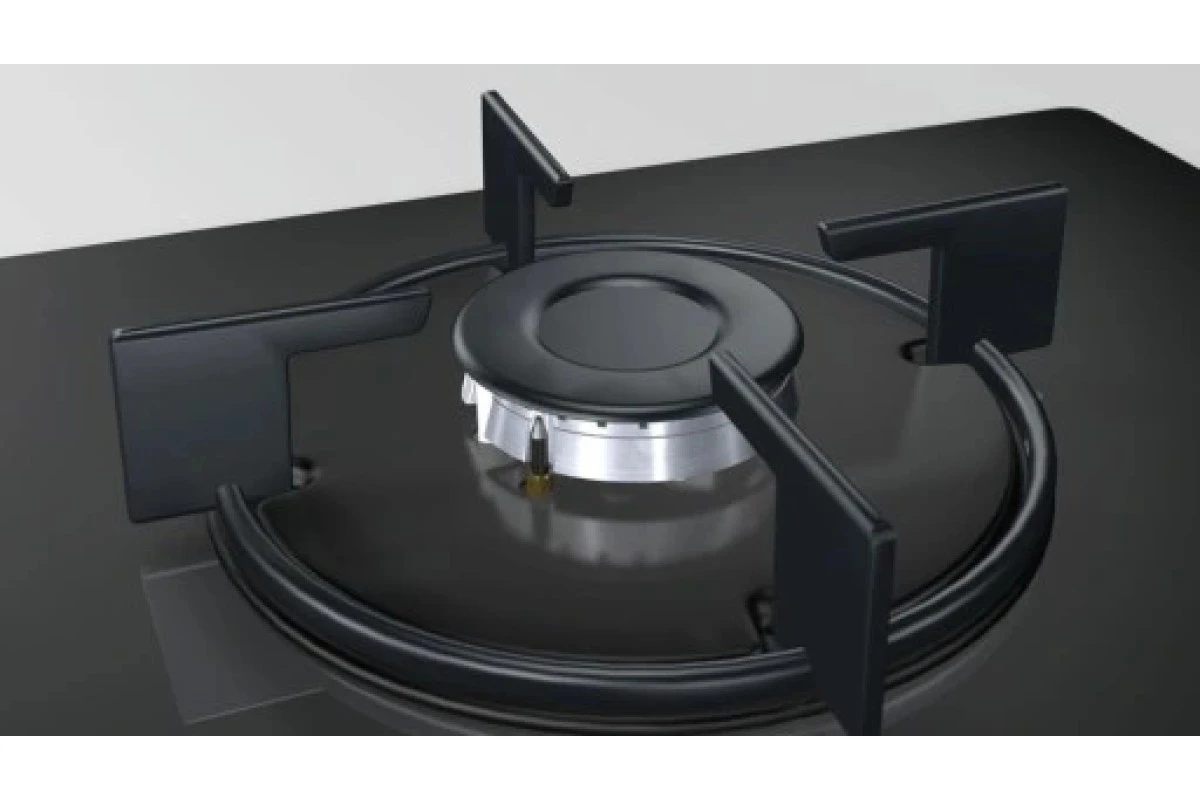 Варочная панель Bosch POP 6B6B10