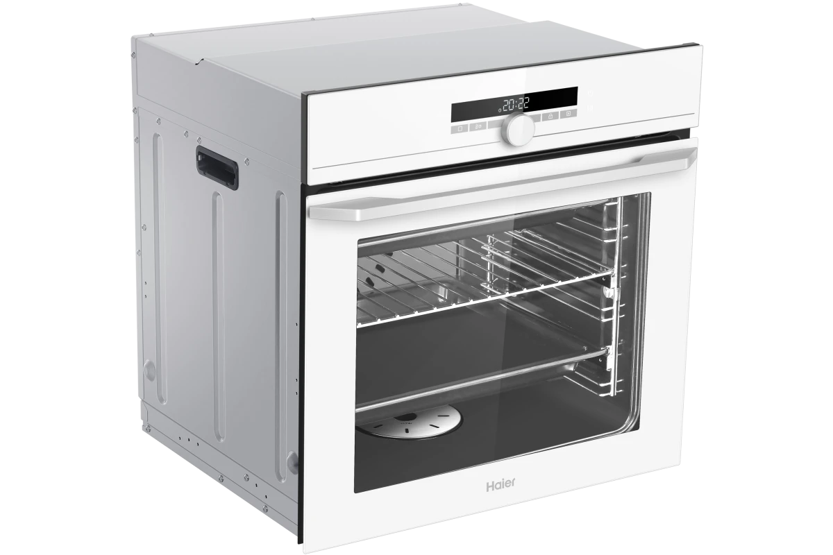 Духовой шкаф Haier HOQ-F6CASGW