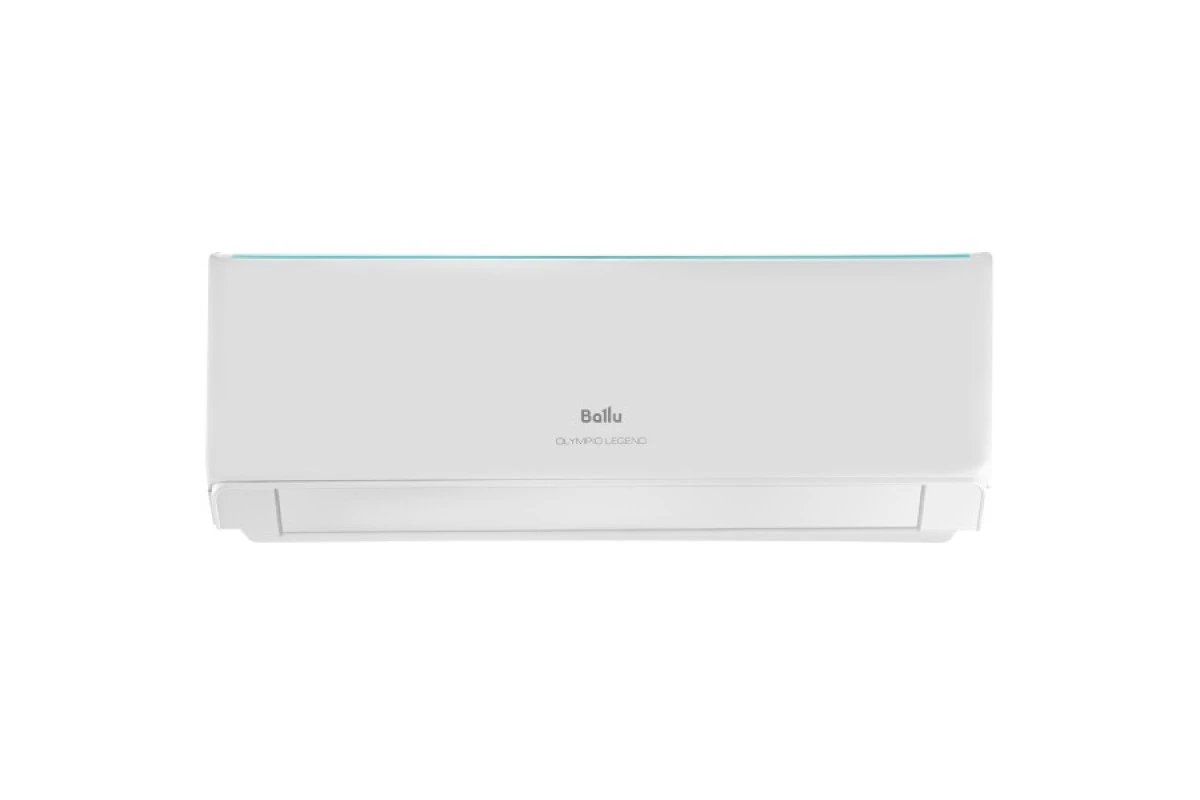Сплит-система Ballu Olympio Legend BSW-09HN1-24Y