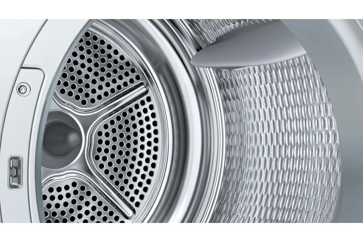 Сушильная машина Bosch WTH83002BY