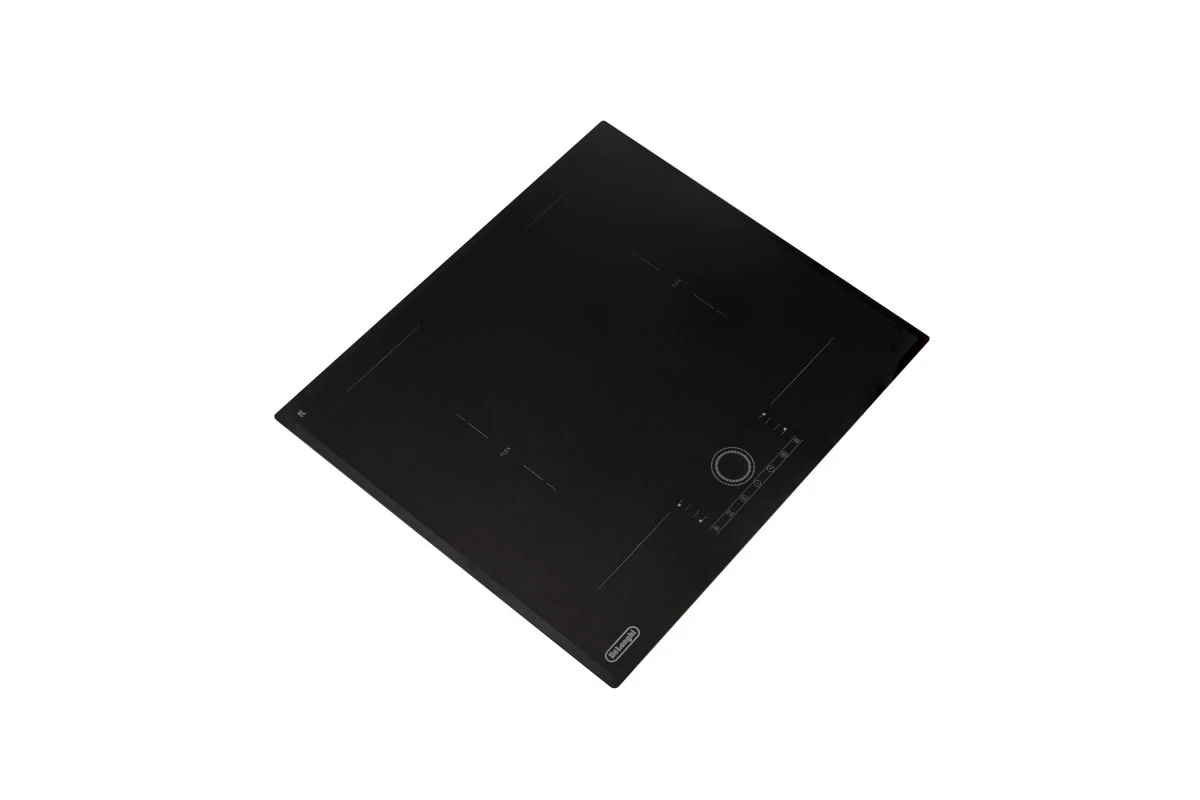 Индукционная варочная панель DeLonghi ELETTRA 4B2P CR