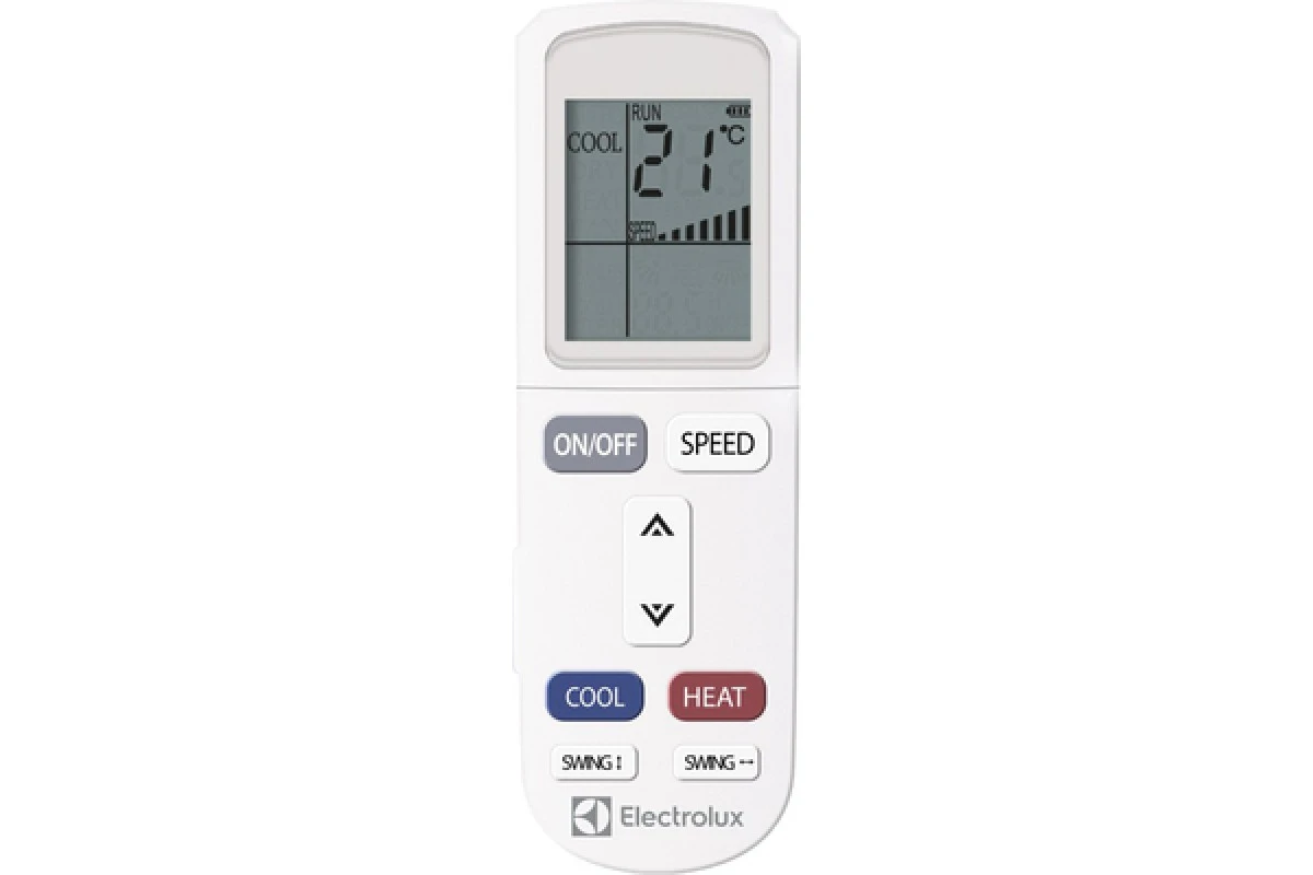 Кондиционер Electrolux Skandi EACS/I-07HSK/N8_V3