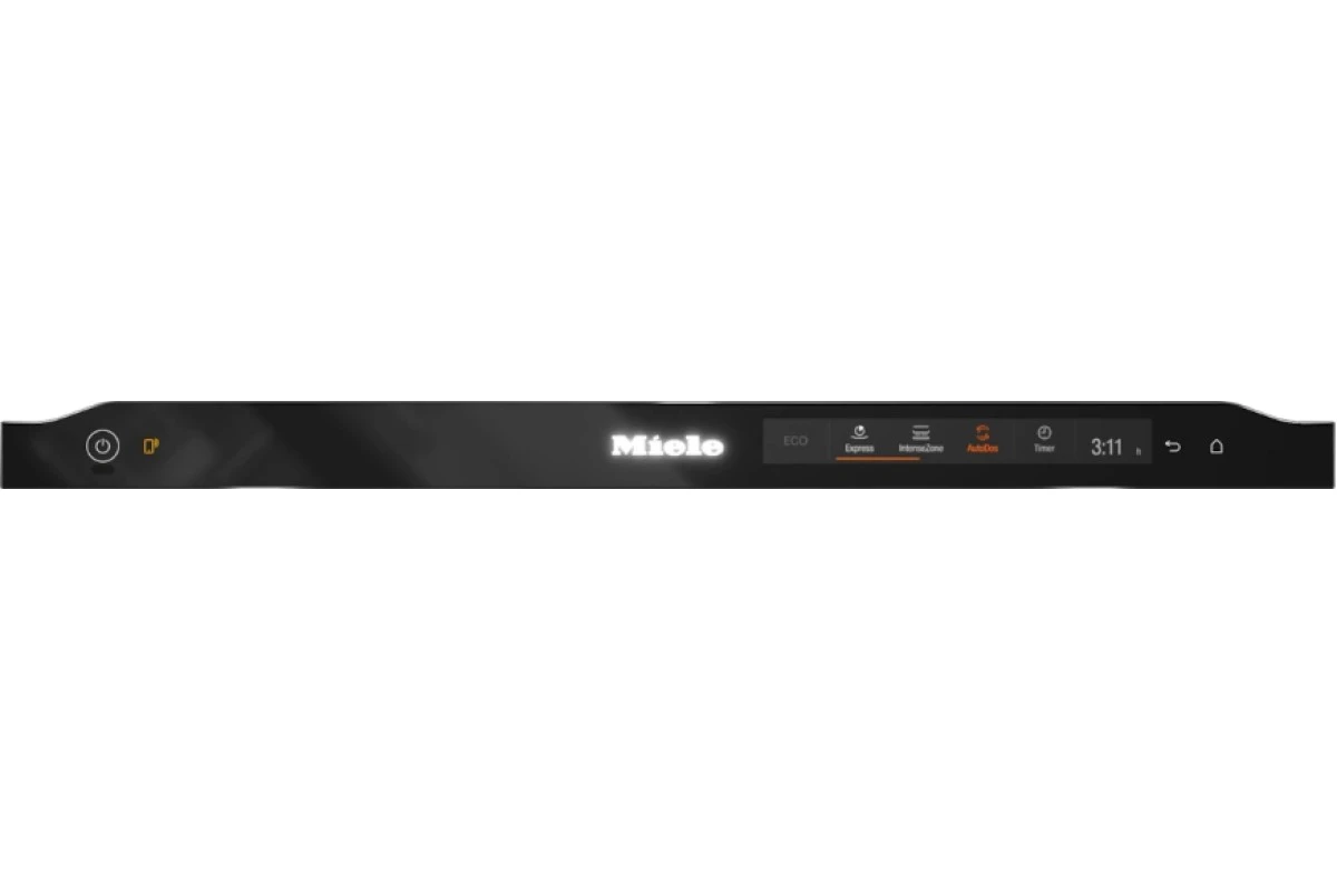 Посудомоечная машина Miele G 7975 SCVi XXL