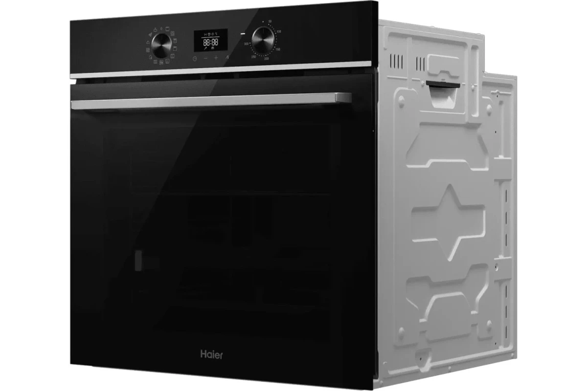 Духовой шкаф Haier HOQ-K3QNP6BX