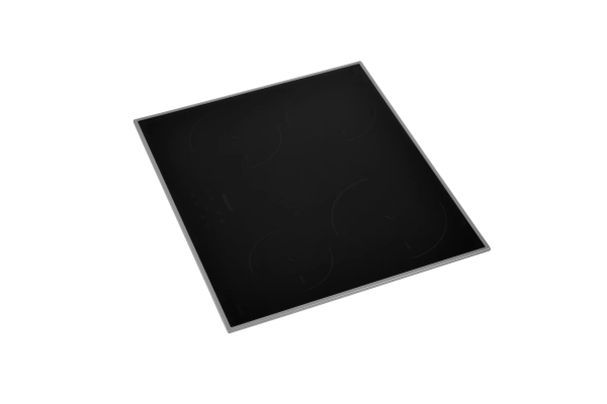 Индукционная варочная панель Hotpoint HQ 1460S IX