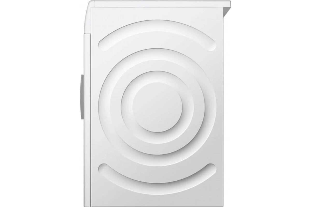 Встраиваемая стиральная машина Bosch WIW24342EU