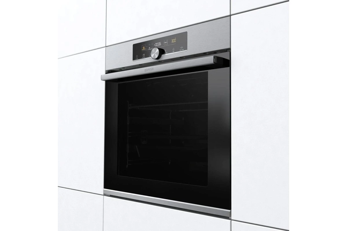 Духовой шкаф Gorenje BOS6747A01X