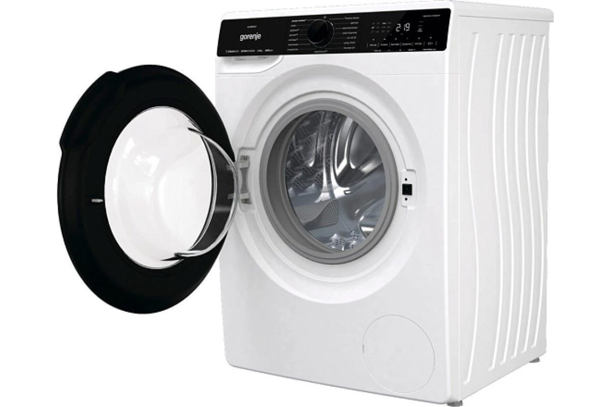 Стиральная машина Gorenje WPNA84A