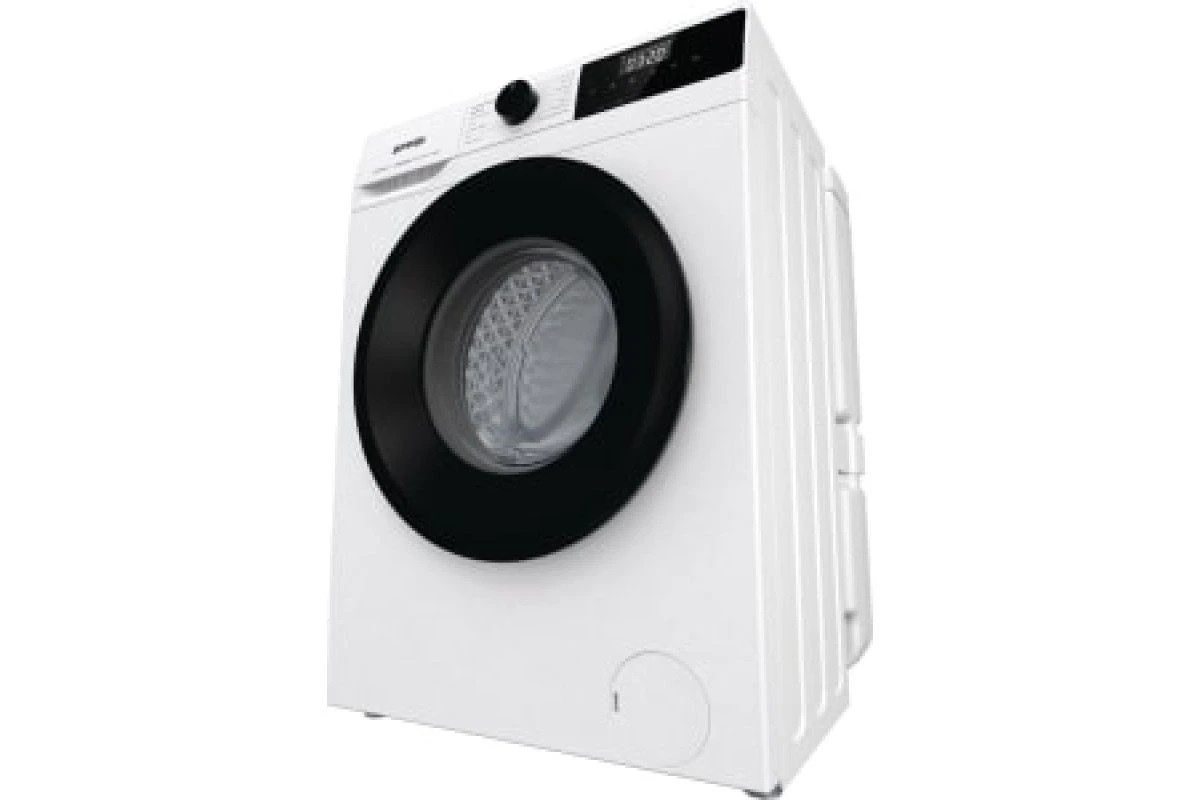 Стиральная машина Gorenje WNHPI60SCSIR