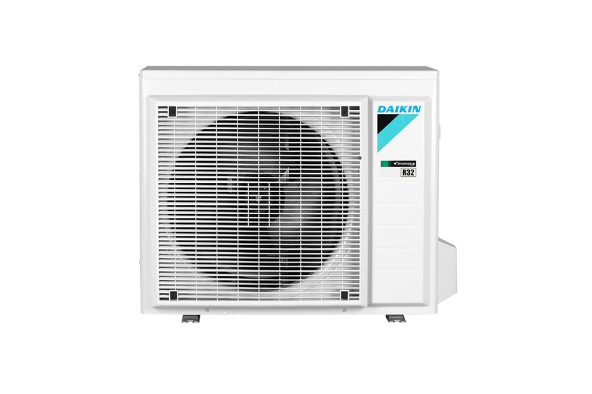 Напольно-потолочный кондиционер Daikin FHA60A9/RXM60R