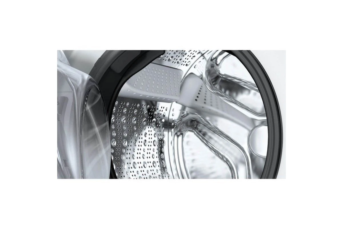 Стиральная машина Bosch WGG242ZEPL