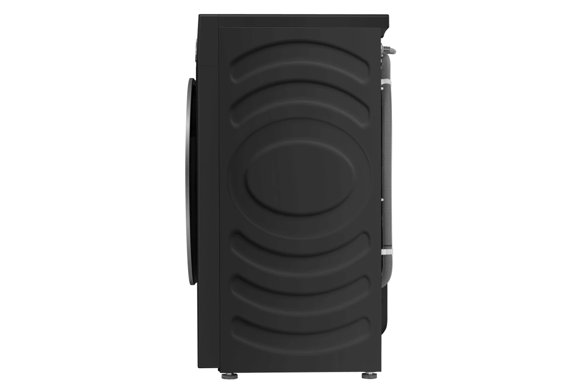 Стиральная машина Hisense WF5I9043BBFS
