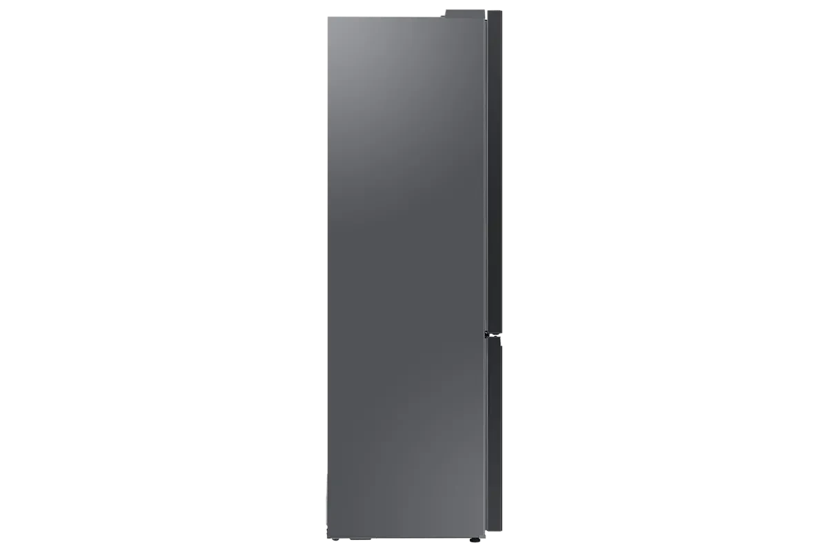 Холодильник Samsung RB38C7B5E22