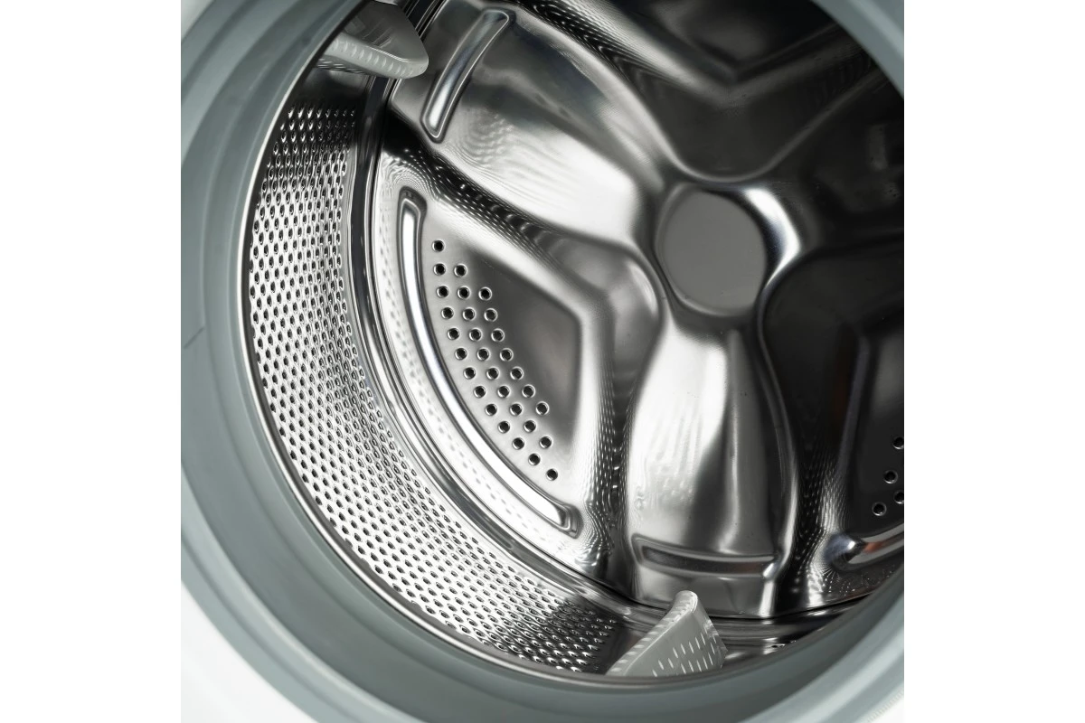 Стиральная машина DeLonghi DWM 1145 VI ALICIA