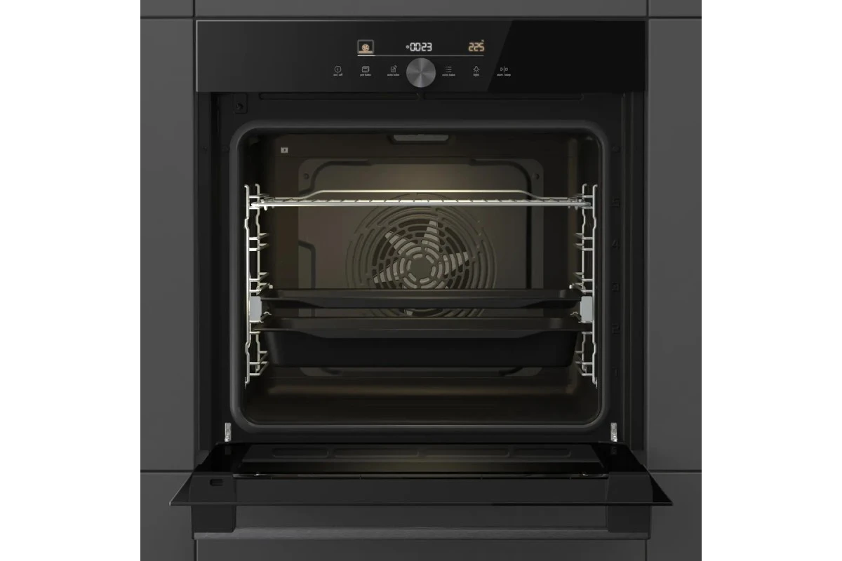 Духовой шкаф Gorenje BOS6747A05DG