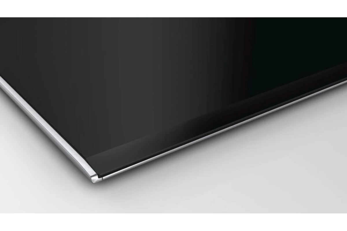 Варочная панель Bosch PIB375FB1E
