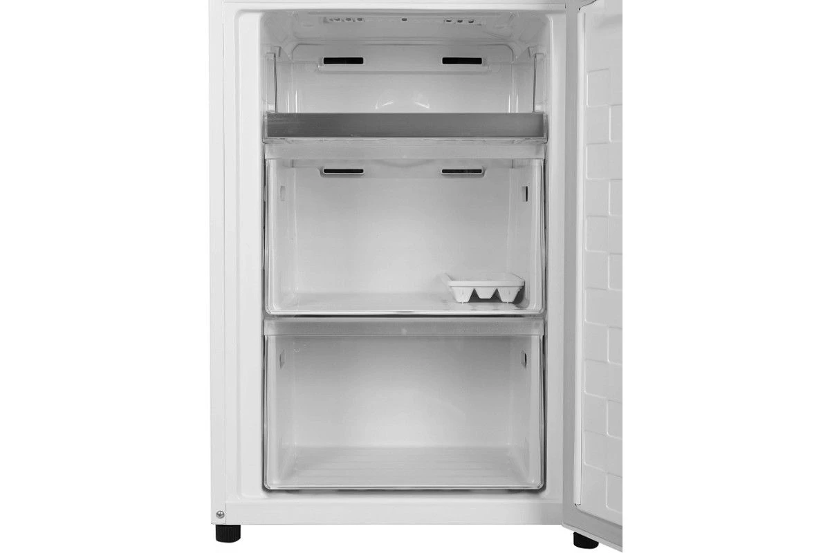 Холодильник Hitachi R-B 410 PUC6 PWH