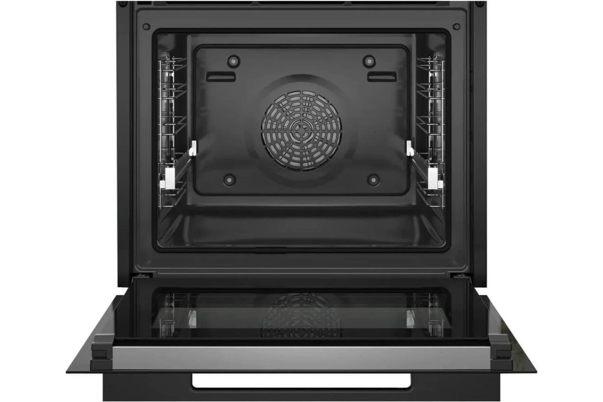 Духовой шкаф Bosch HBG 978NB1S
