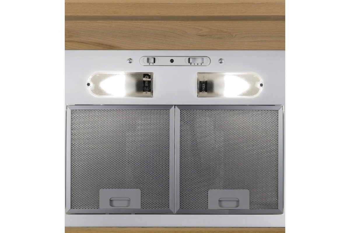 Кухонная вытяжка LEX VERONA 900 White