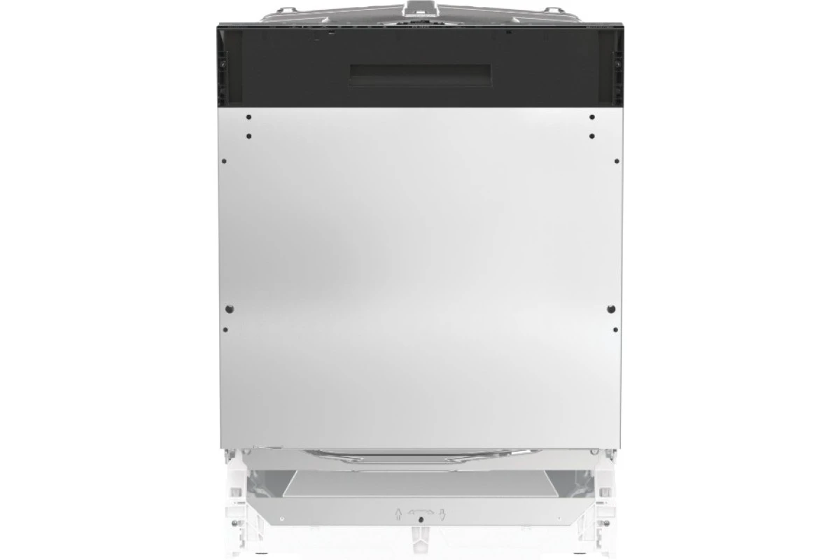 Встраиваемая посудомоечная машина Gorenje GV643D90