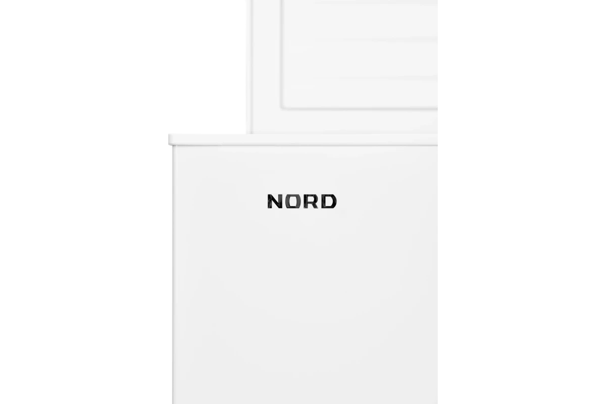 Морозильный ларь Nord CN 250