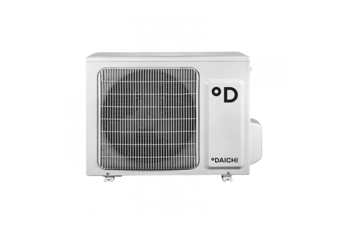 Кондиционер Daichi ICE20AVQ1/ICE20FV1