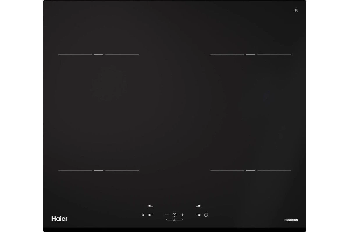 Индукционная варочная панель Haier HHY-Y64NPVB