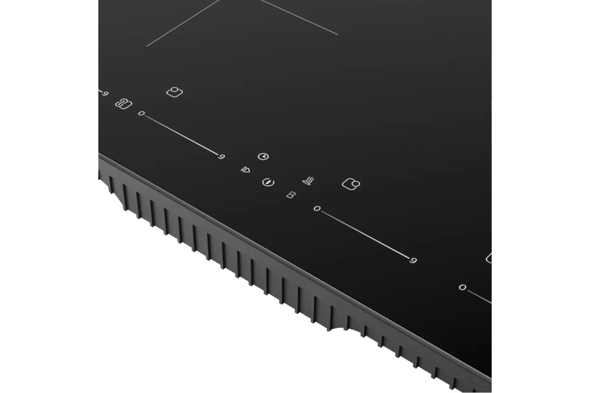 Индукционная варочная панель Kuppersberg ICI 614