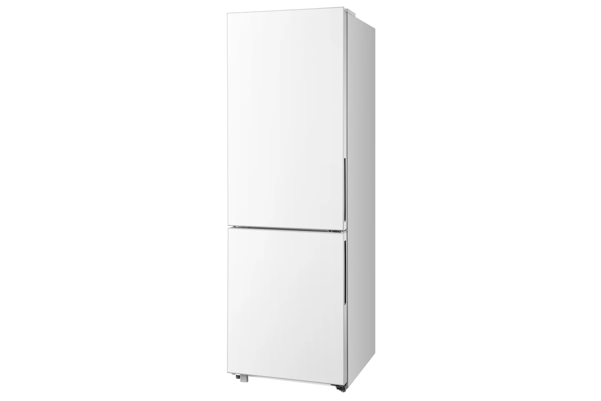 Холодильник Midea MDRB600MMF01