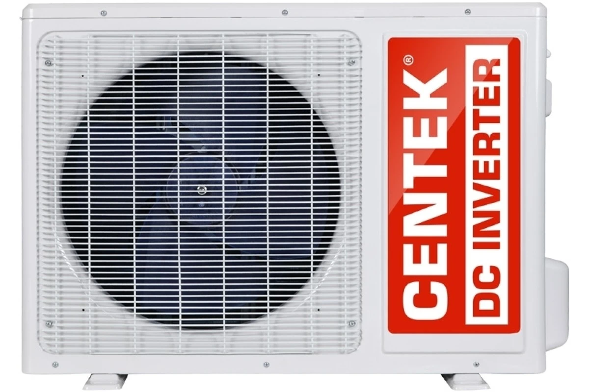 Кондиционер Centek CT-65Z10