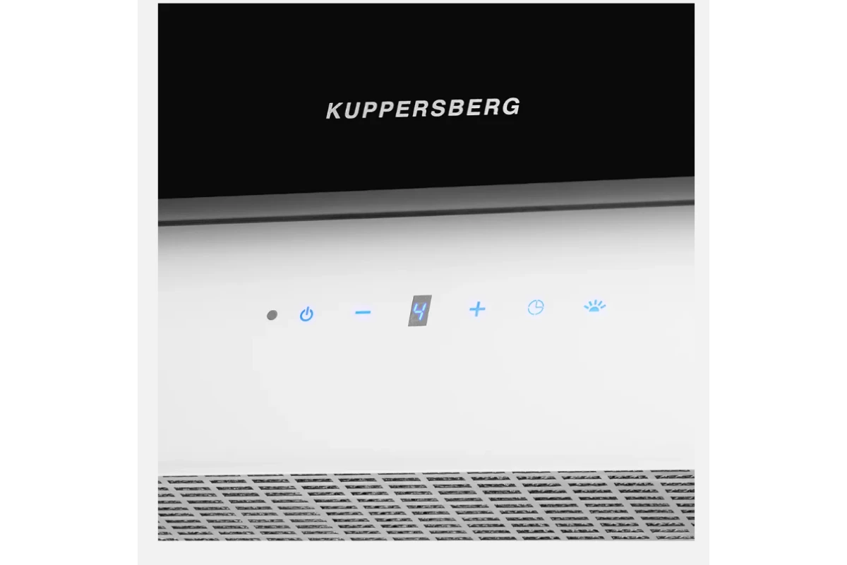 Вытяжка Kuppersberg MINT 90